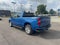 2022 Chevrolet Silverado 1500 Base