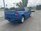2022 Chevrolet Silverado 1500 Base