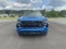 2022 Chevrolet Silverado 1500 Base