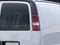 2026 Chevrolet Express Cargo Base