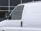2026 Chevrolet Express Cargo Base