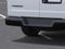 2026 Chevrolet Express Cargo Base