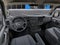 2026 Chevrolet Express Cargo Base