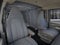 2026 Chevrolet Express Cargo Base