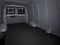 2026 Chevrolet Express Cargo Base