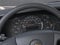 2026 Chevrolet Express Cargo Base