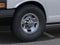 2026 Chevrolet Express Cargo Base