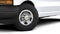 2026 Chevrolet Express Cargo Base