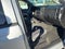 2014 Chevrolet Silverado 1500 Base