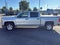 2014 Chevrolet Silverado 1500 Base
