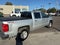 2014 Chevrolet Silverado 1500 Base