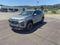 2025 Chevrolet Equinox Base