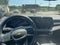 2025 Chevrolet Equinox Base