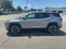 2025 Chevrolet Equinox Base