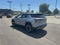 2025 Chevrolet Equinox Base