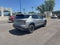 2025 Chevrolet Equinox Base