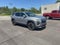 2025 Chevrolet Equinox Base