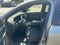 2025 Chevrolet Equinox Base