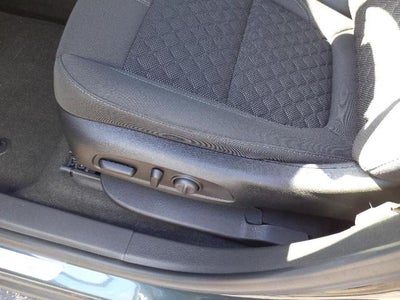 2019 Chevrolet Blazer Base