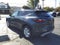 2019 Chevrolet Blazer Base