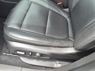 2019 Chevrolet Blazer Base