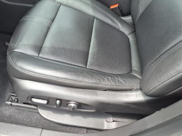 2019 Chevrolet Blazer Base