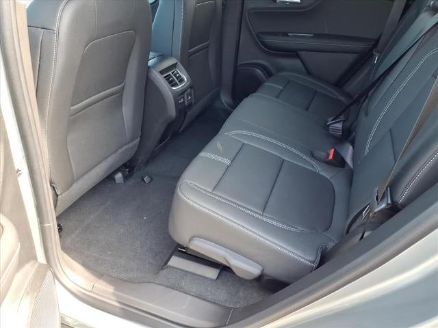 2025 Chevrolet Blazer 3LT