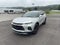 2021 Chevrolet Blazer Base