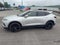 2021 Chevrolet Blazer Base