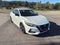 2020 Nissan Sentra Base