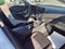 2020 Nissan Sentra Base