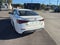 2020 Nissan Sentra Base