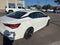 2020 Nissan Sentra Base
