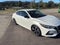 2020 Nissan Sentra Base