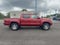 2012 Toyota Tacoma Base