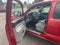 2012 Toyota Tacoma Base