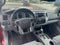 2012 Toyota Tacoma Base