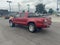 2012 Toyota Tacoma Base