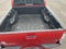 2012 Toyota Tacoma Base