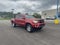 2012 Toyota Tacoma Base