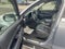 2022 Kia Telluride Base