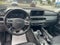 2022 Kia Telluride Base