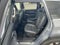 2022 Kia Telluride Base