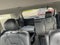 2022 Kia Telluride Base