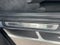 2022 Kia Telluride Base
