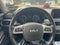 2022 Kia Telluride Base