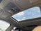 2022 Kia Telluride Base