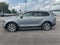 2022 Kia Telluride Base