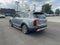 2022 Kia Telluride Base
