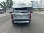 2022 Kia Telluride Base